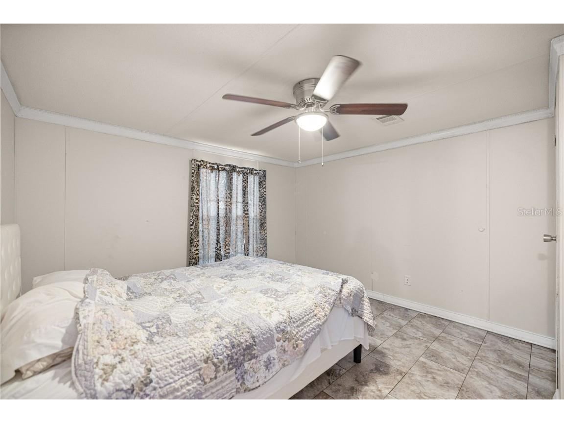 17545 NE 39th Court Citra FL 32113 OM709295 image21