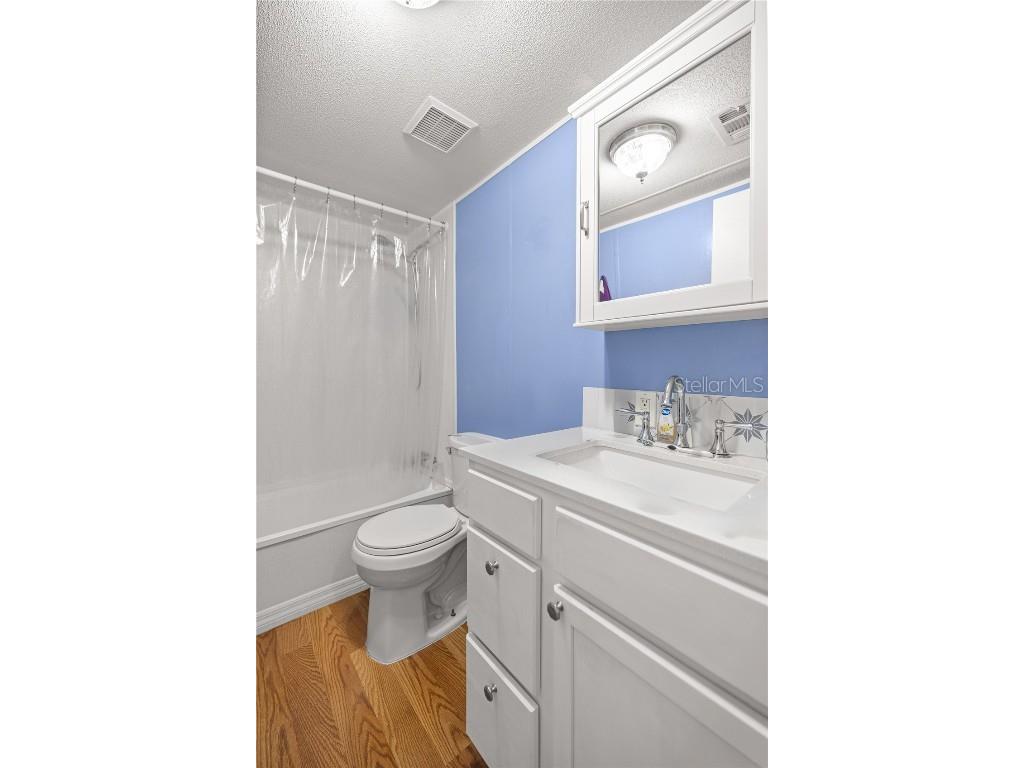 17545 NE 39th Court Citra FL 32113 OM709295 image22