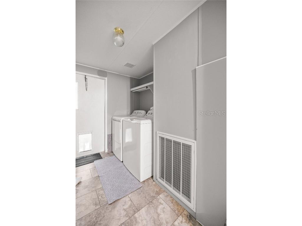 17545 NE 39th Court Citra FL 32113 OM709295 image23