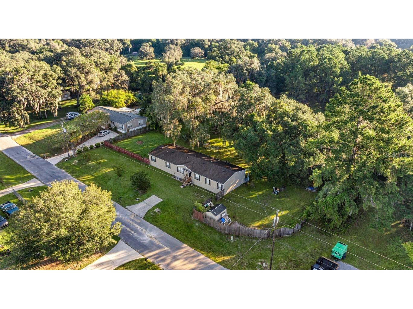 17545 NE 39th Court Citra FL 32113 OM709295 image24