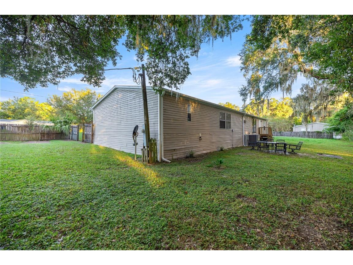 17545 NE 39th Court Citra FL 32113 OM709295 image3