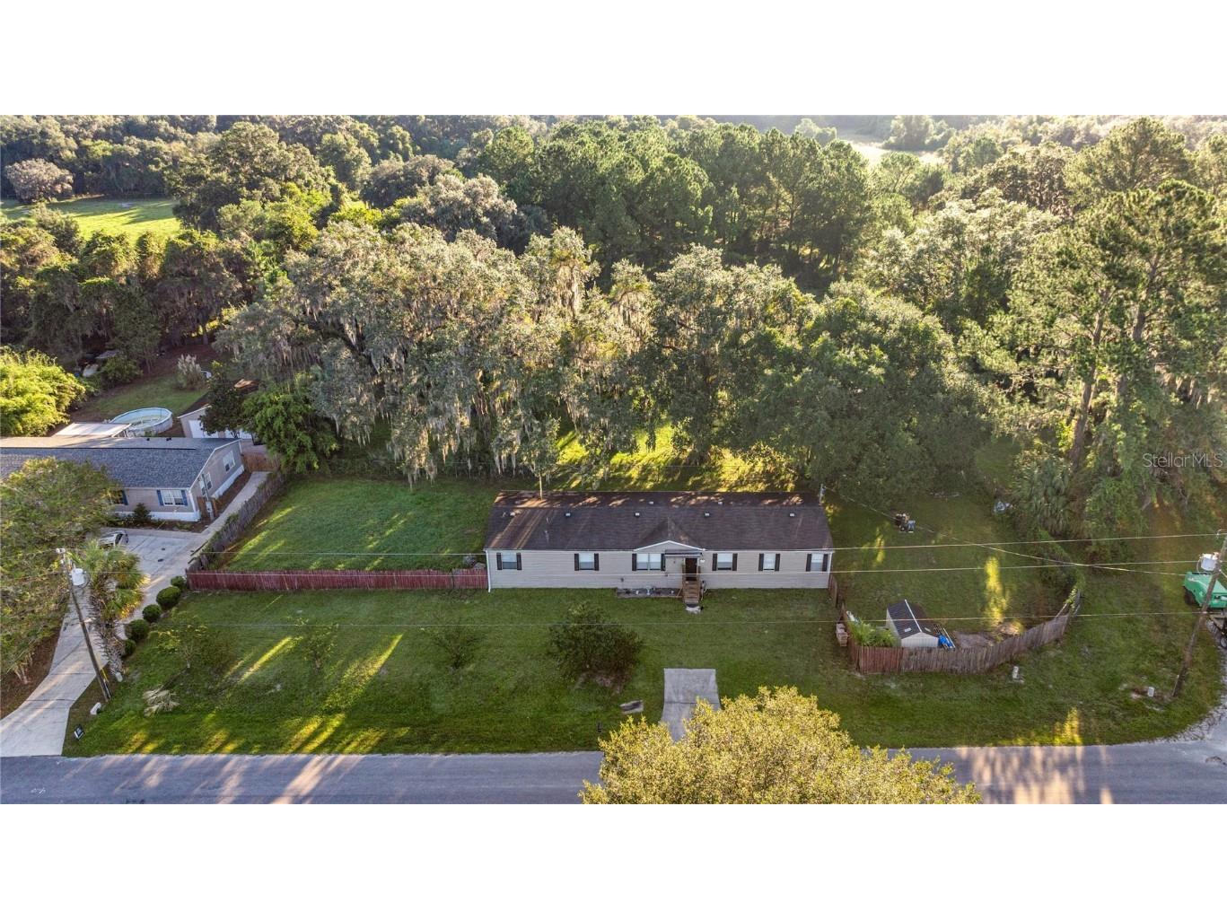 17545 NE 39th Court Citra FL 32113 OM709295 image5