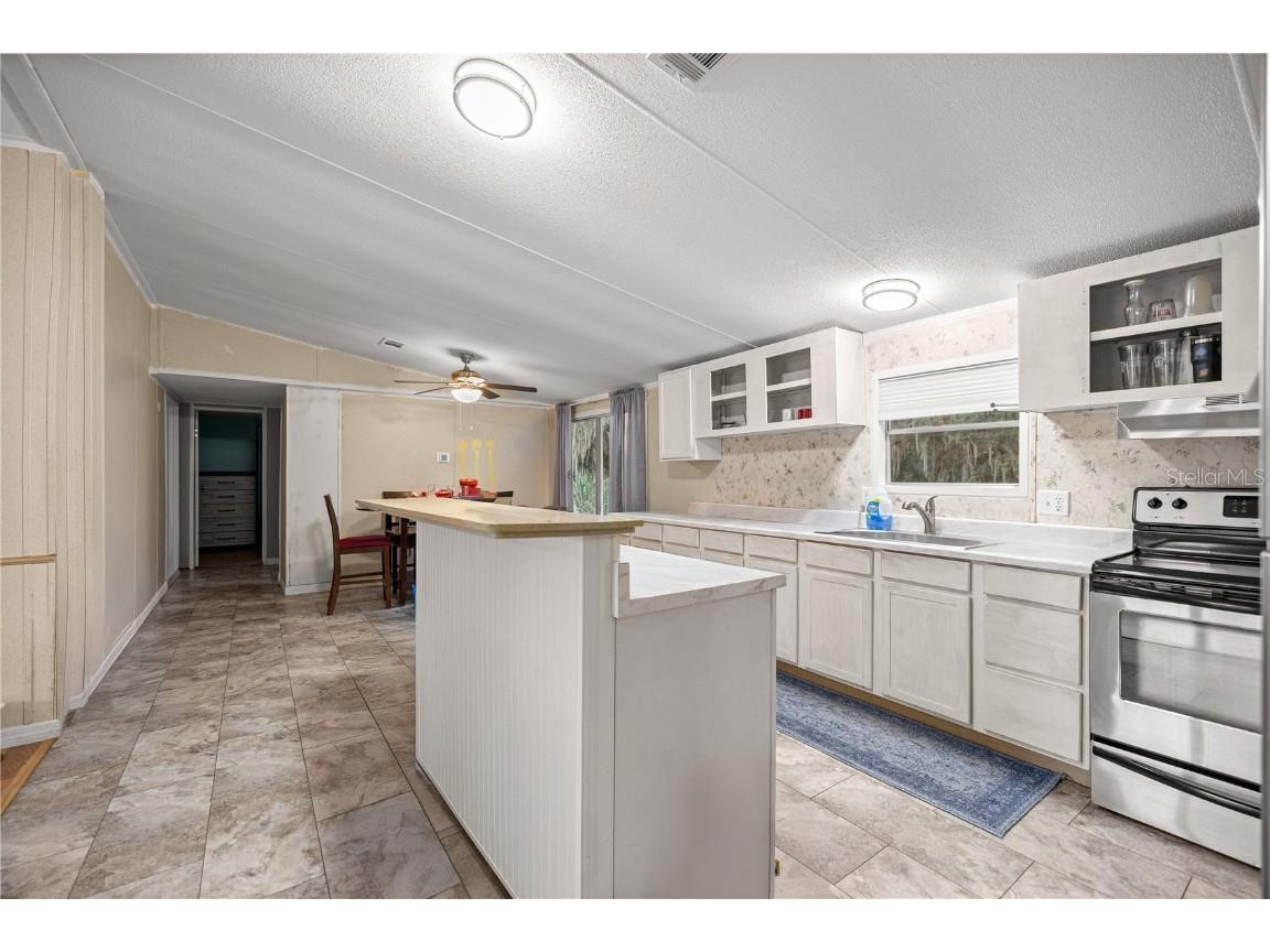 17545 NE 39th Court Citra FL 32113 OM709295 image6