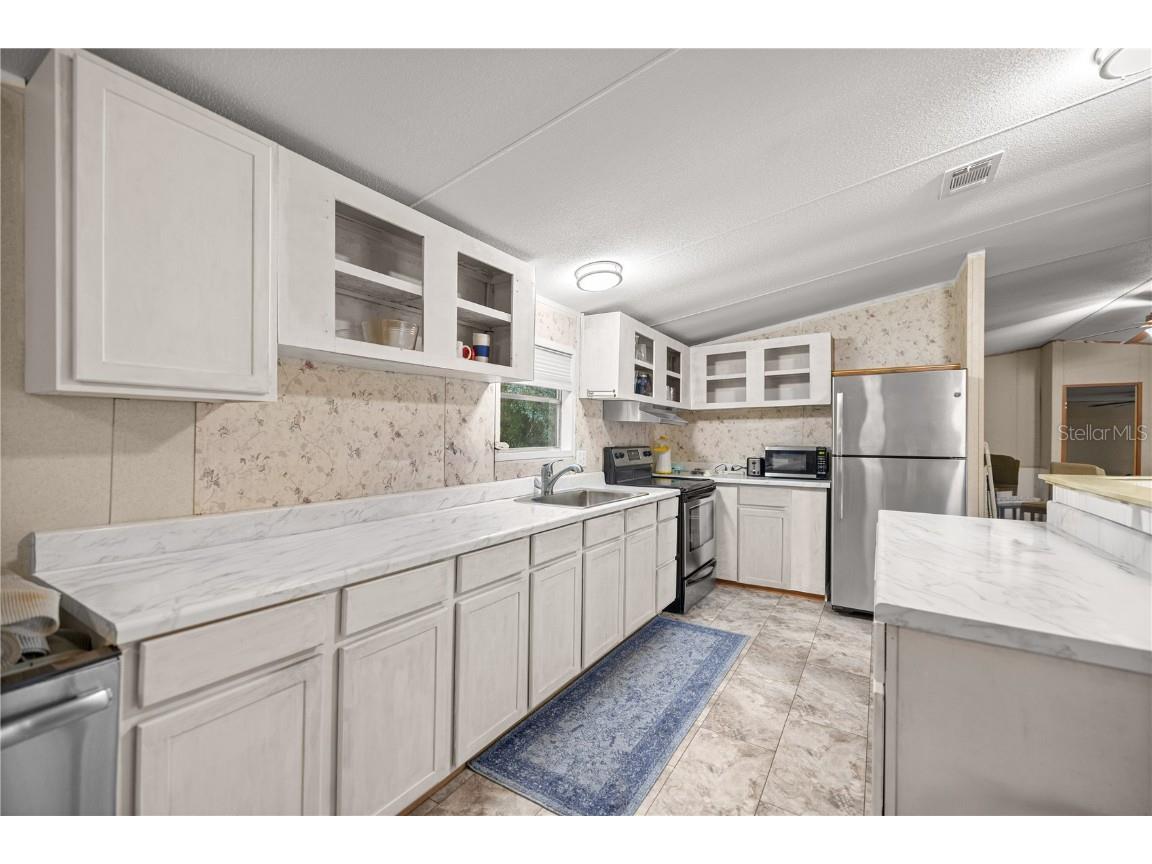 17545 NE 39th Court Citra FL 32113 OM709295 image7