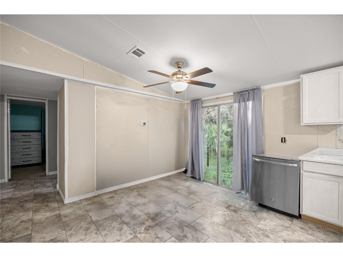 17545 NE 39th Court Citra FL 32113 OM709295 image8