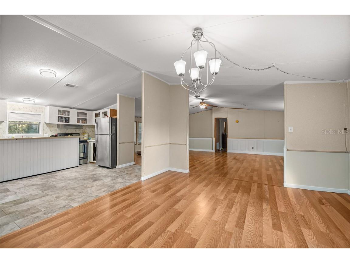 17545 NE 39th Court Citra FL 32113 OM709295 image9