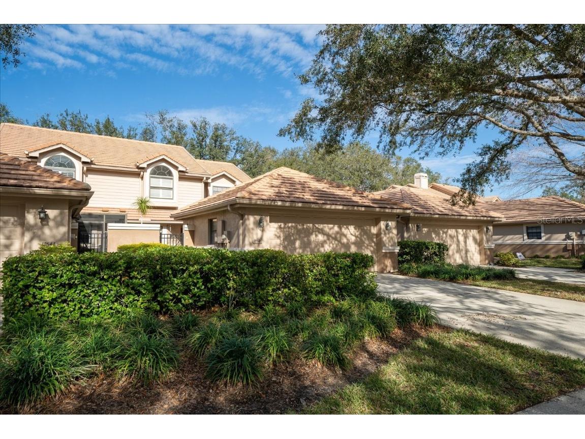 17546 Fairmeadow Drive Tampa FL 33647 TB8337335 image1