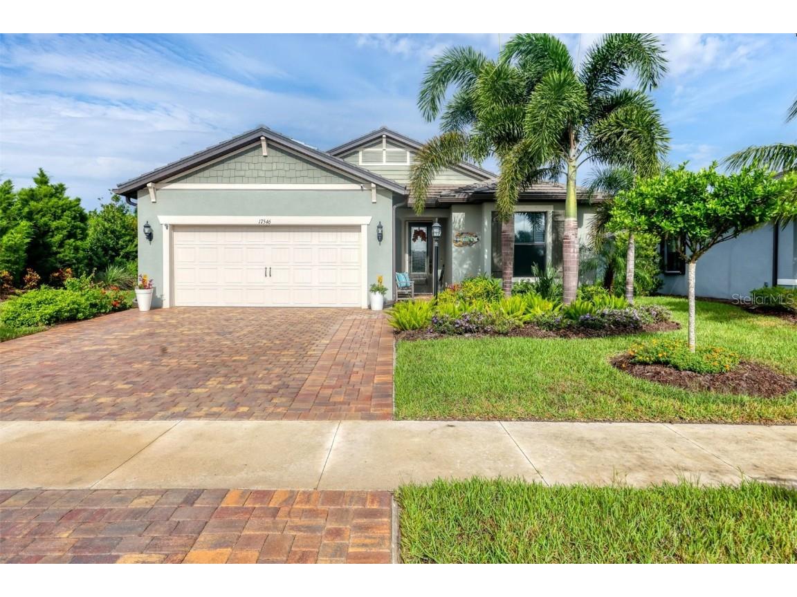 17546 Northwood Place Bradenton FL 34202 A4658632 image1