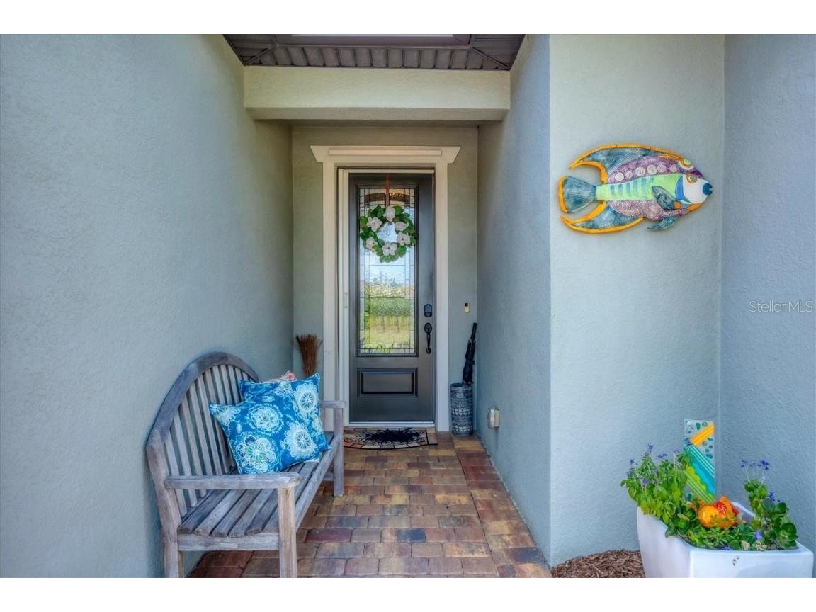 17546 Northwood Place Bradenton FL 34202 A4658632 image10