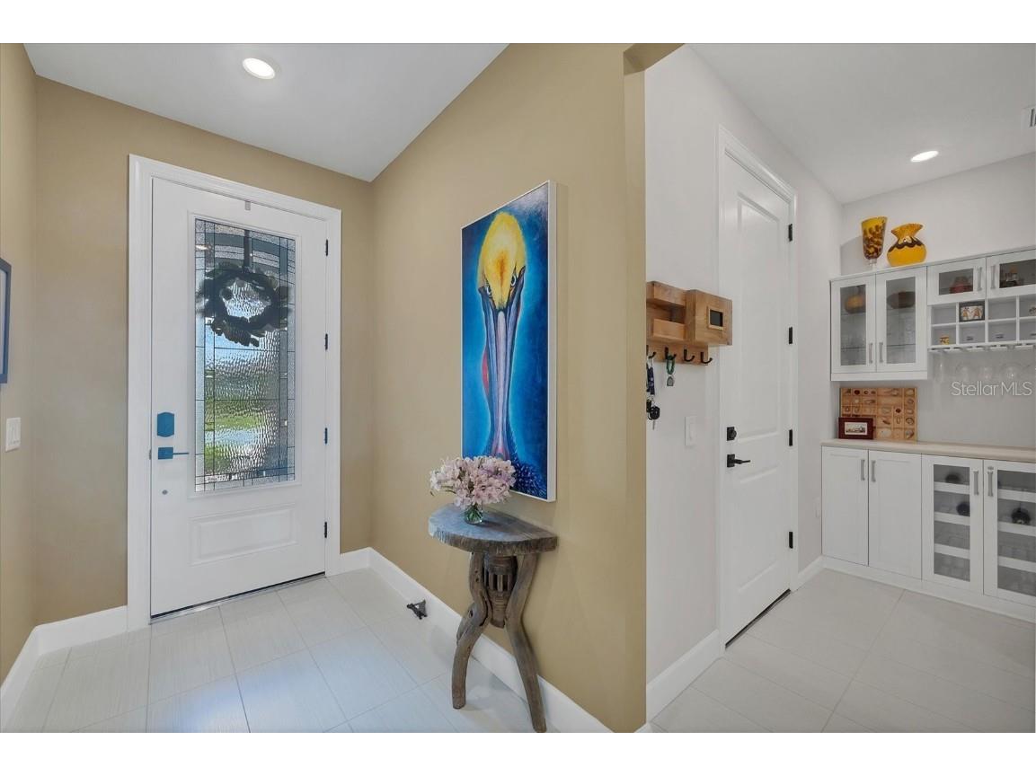 17546 Northwood Place Bradenton FL 34202 A4658632 image11