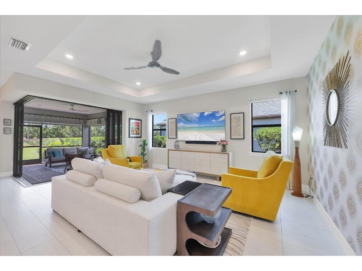 17546 Northwood Place Bradenton FL 34202 A4658632 image12