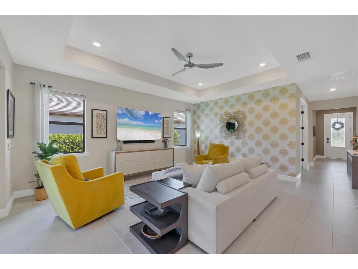 17546 Northwood Place Bradenton FL 34202 A4658632 image13