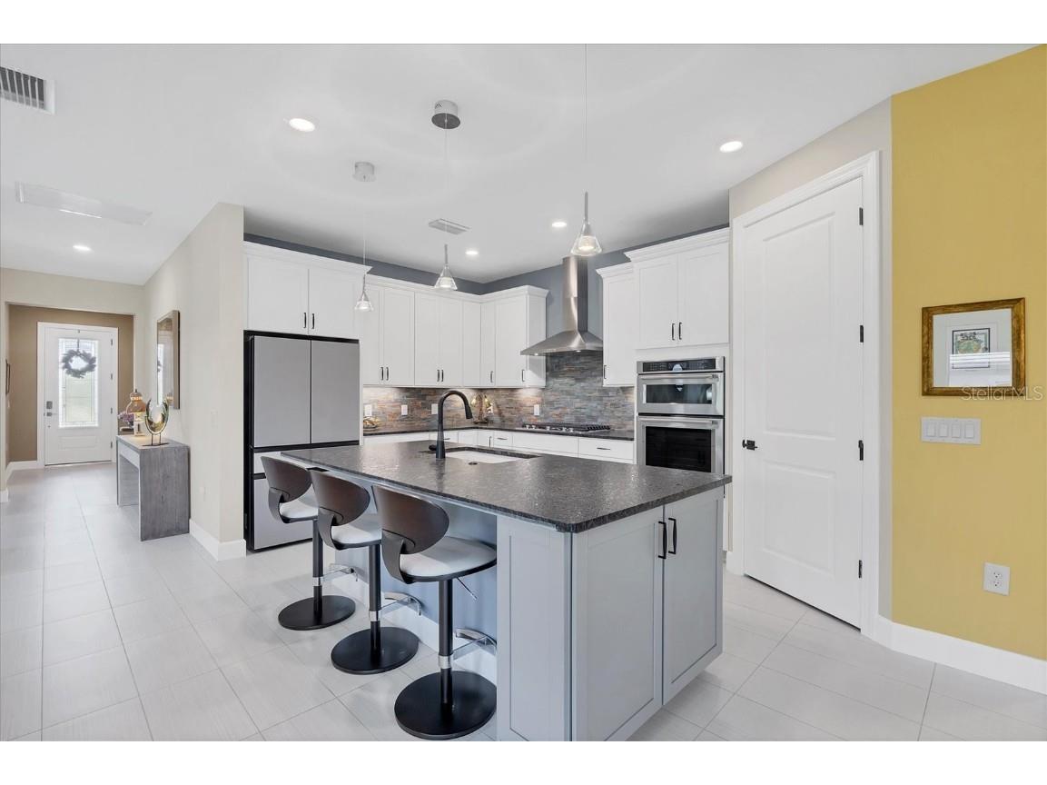 17546 Northwood Place Bradenton FL 34202 A4658632 image14