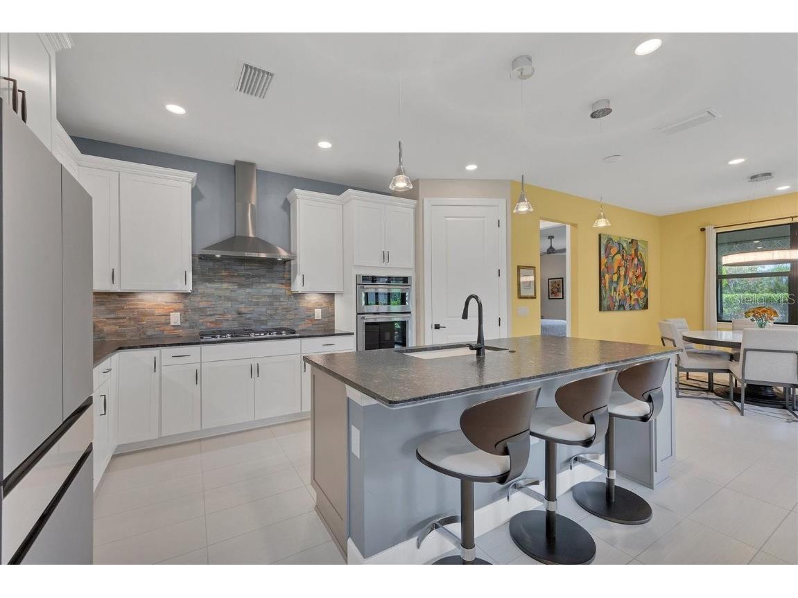 17546 Northwood Place Bradenton FL 34202 A4658632 image15