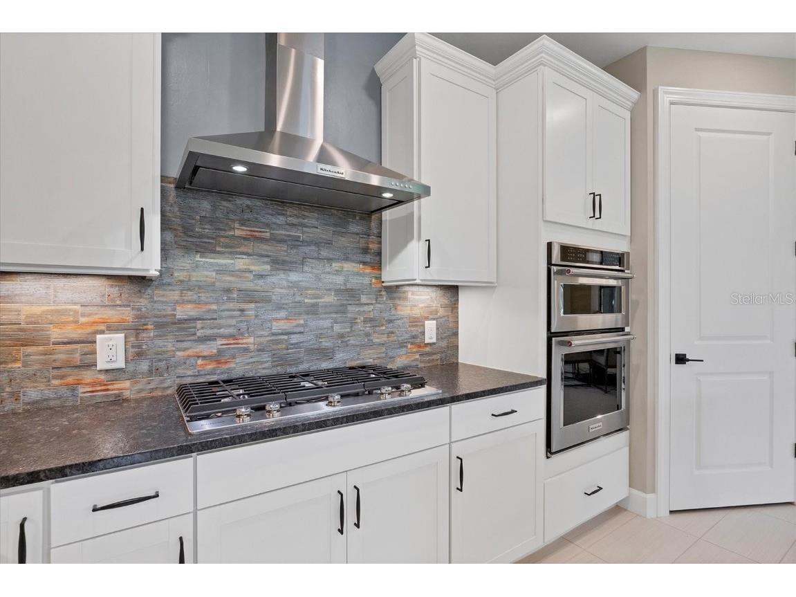 17546 Northwood Place Bradenton FL 34202 A4658632 image17