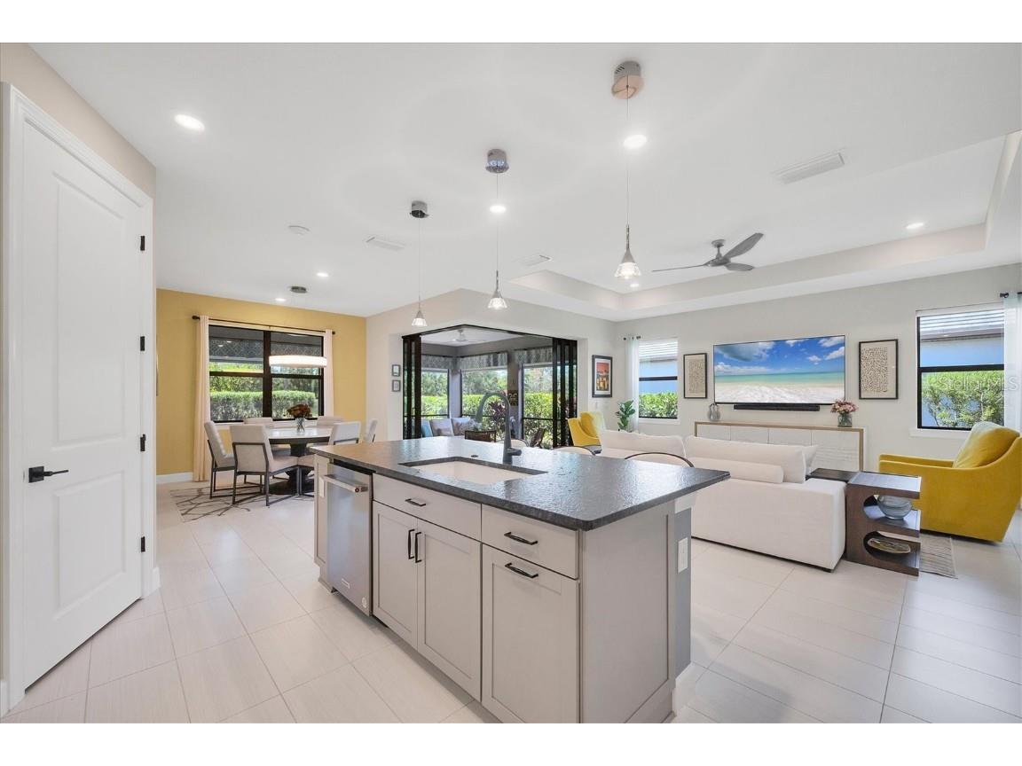 17546 Northwood Place Bradenton FL 34202 A4658632 image18