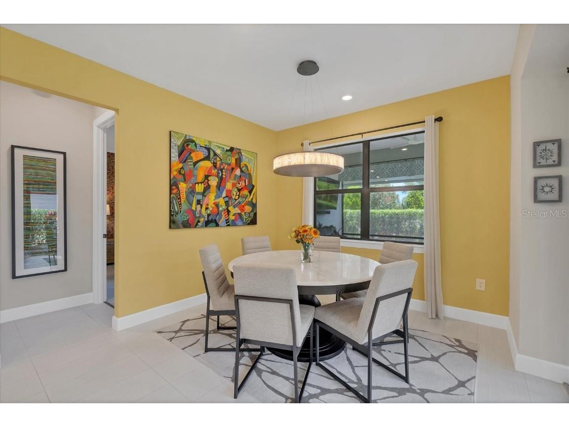 17546 Northwood Place Bradenton FL 34202 A4658632 image19