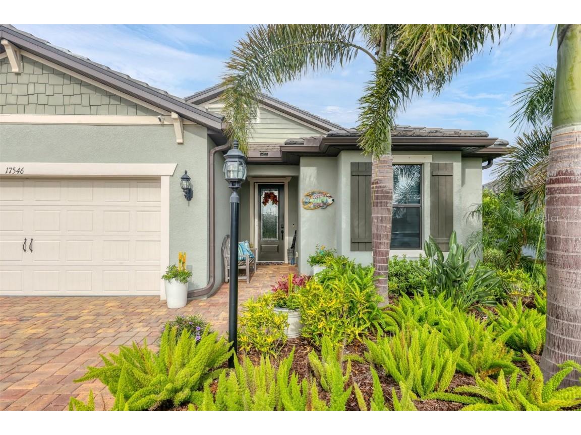 17546 Northwood Place Bradenton FL 34202 A4658632 image2