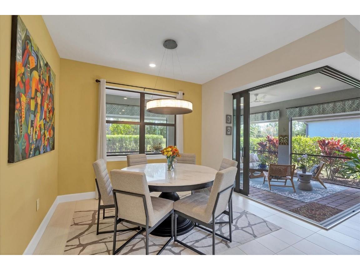 17546 Northwood Place Bradenton FL 34202 A4658632 image20