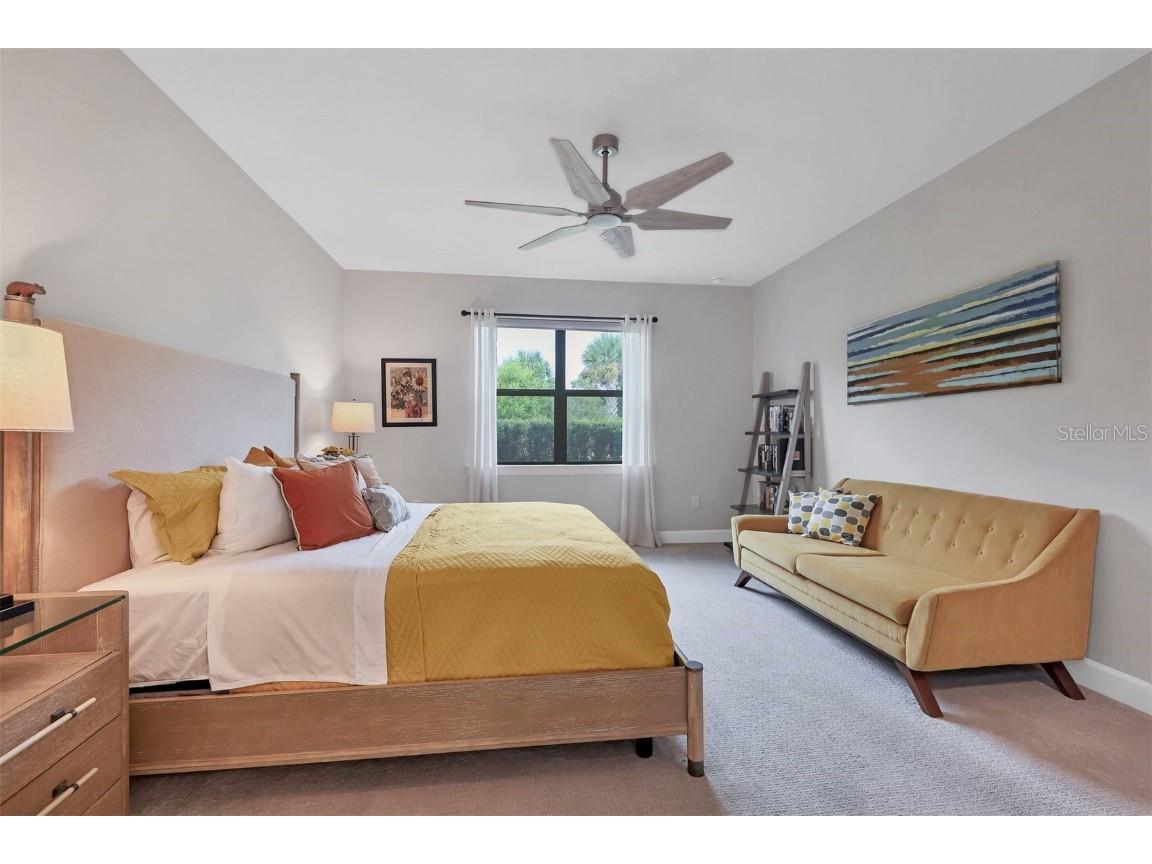 17546 Northwood Place Bradenton FL 34202 A4658632 image21