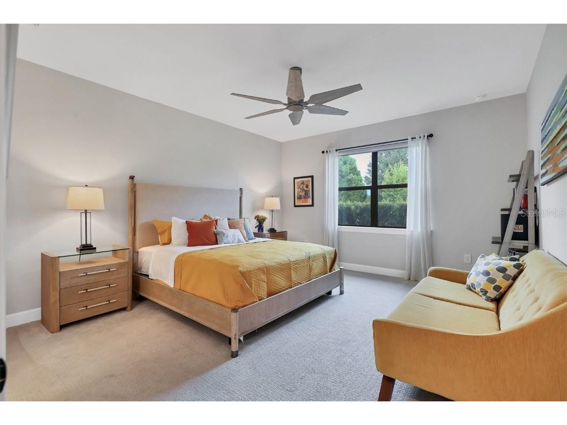 17546 Northwood Place Bradenton FL 34202 A4658632 image22