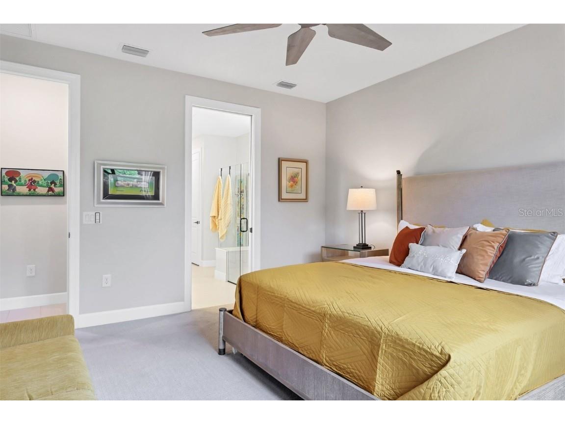 17546 Northwood Place Bradenton FL 34202 A4658632 image23