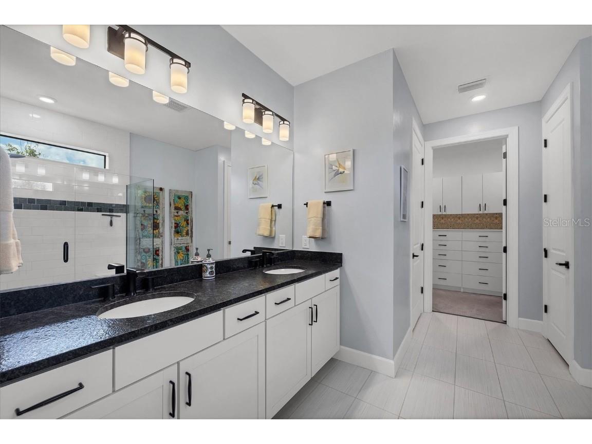 17546 Northwood Place Bradenton FL 34202 A4658632 image24