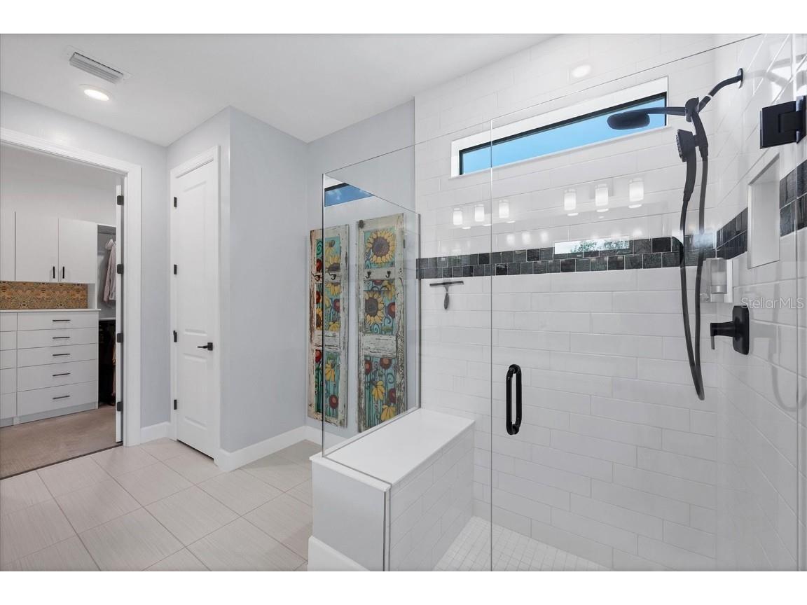 17546 Northwood Place Bradenton FL 34202 A4658632 image25