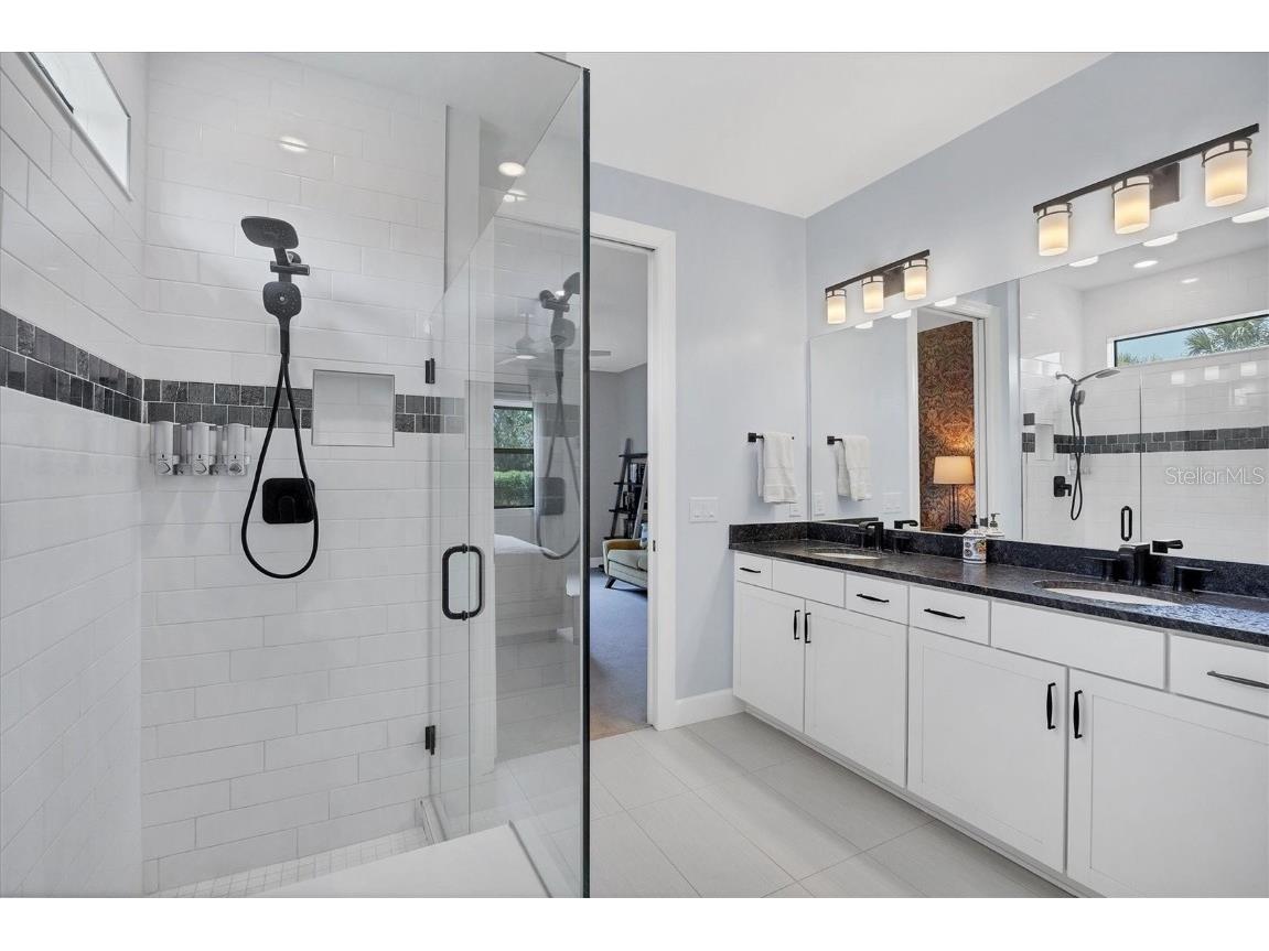 17546 Northwood Place Bradenton FL 34202 A4658632 image26