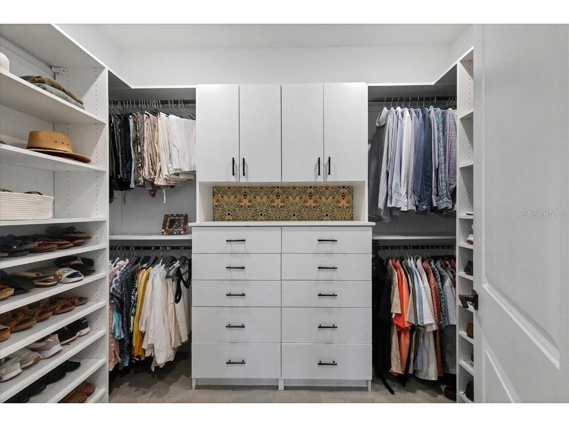 17546 Northwood Place Bradenton FL 34202 A4658632 image27