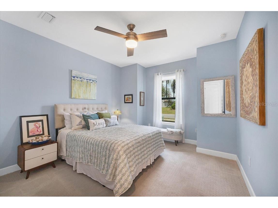 17546 Northwood Place Bradenton FL 34202 A4658632 image28