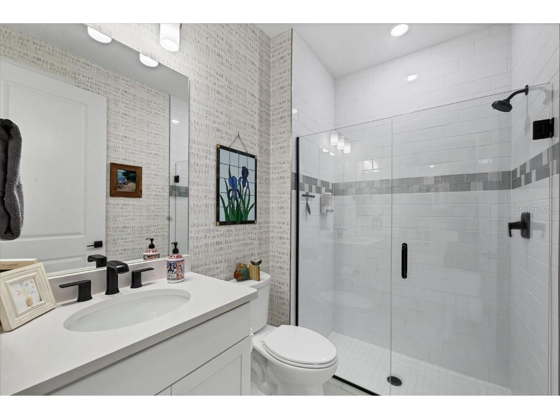 17546 Northwood Place Bradenton FL 34202 A4658632 image29