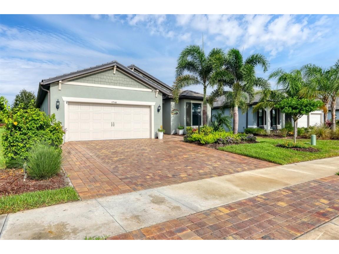 17546 Northwood Place Bradenton FL 34202 A4658632 image3