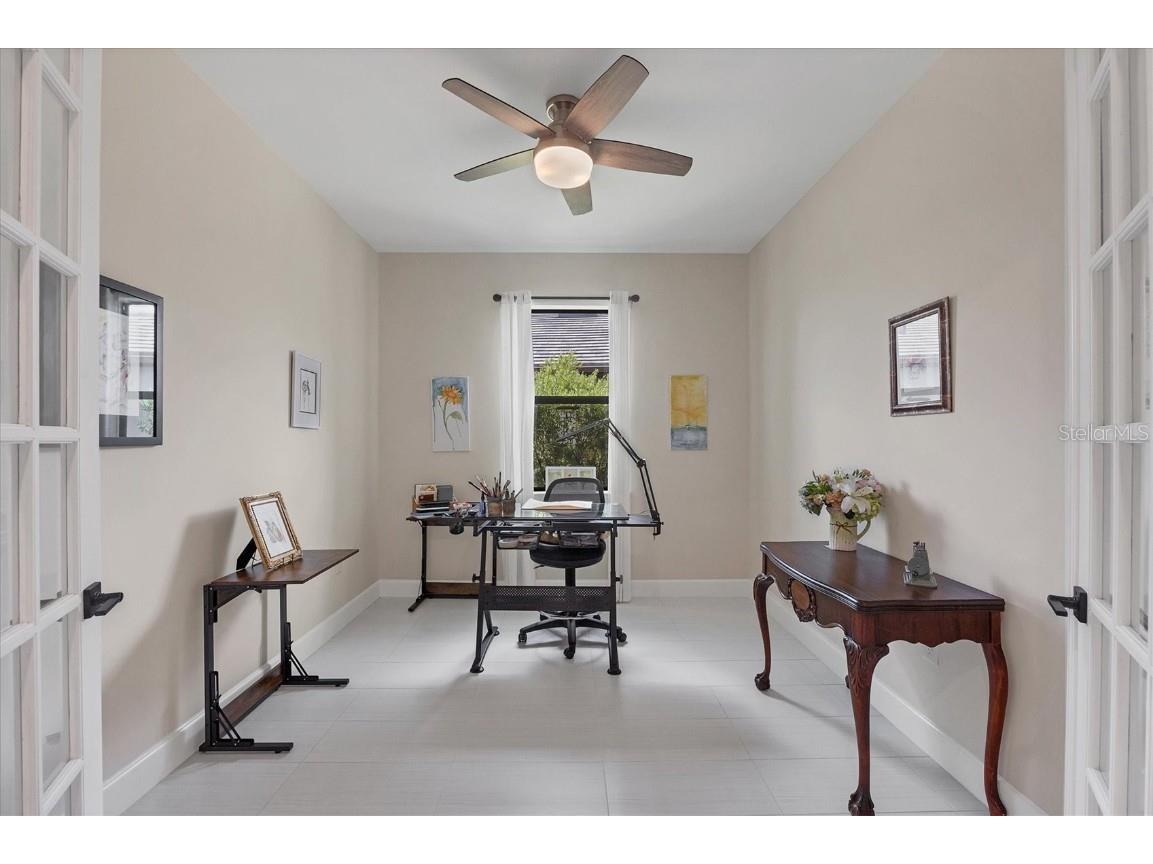 17546 Northwood Place Bradenton FL 34202 A4658632 image30