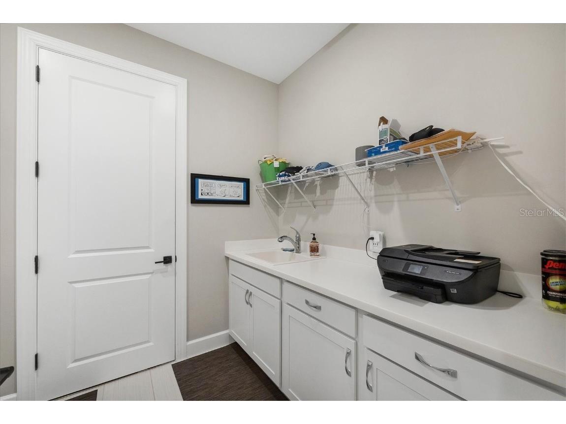 17546 Northwood Place Bradenton FL 34202 A4658632 image31