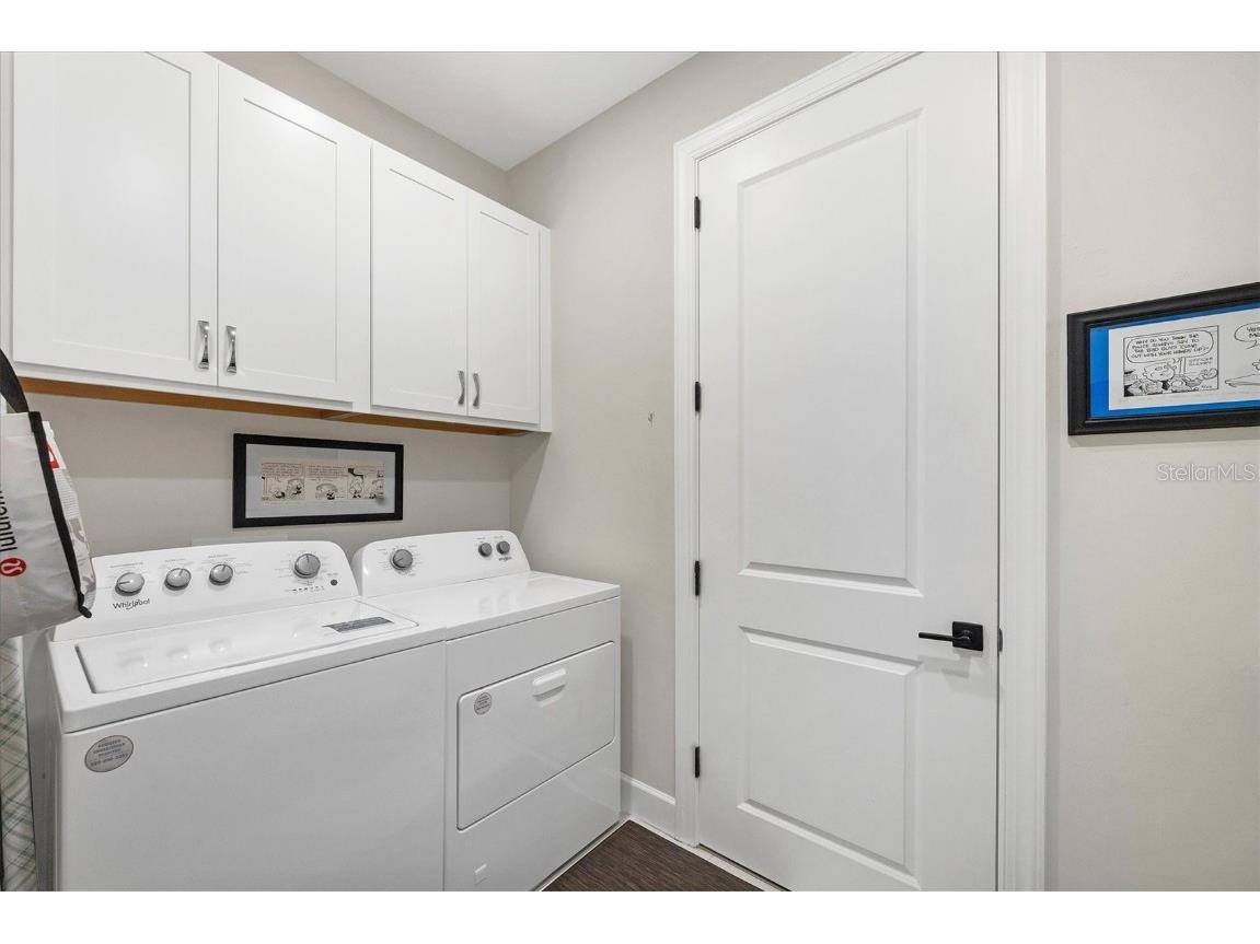 17546 Northwood Place Bradenton FL 34202 A4658632 image32