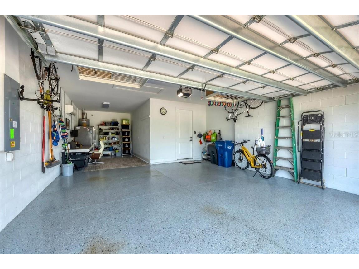 17546 Northwood Place Bradenton FL 34202 A4658632 image33