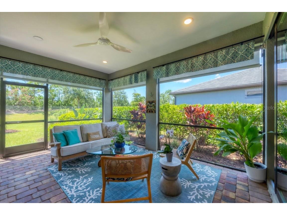 17546 Northwood Place Bradenton FL 34202 A4658632 image34