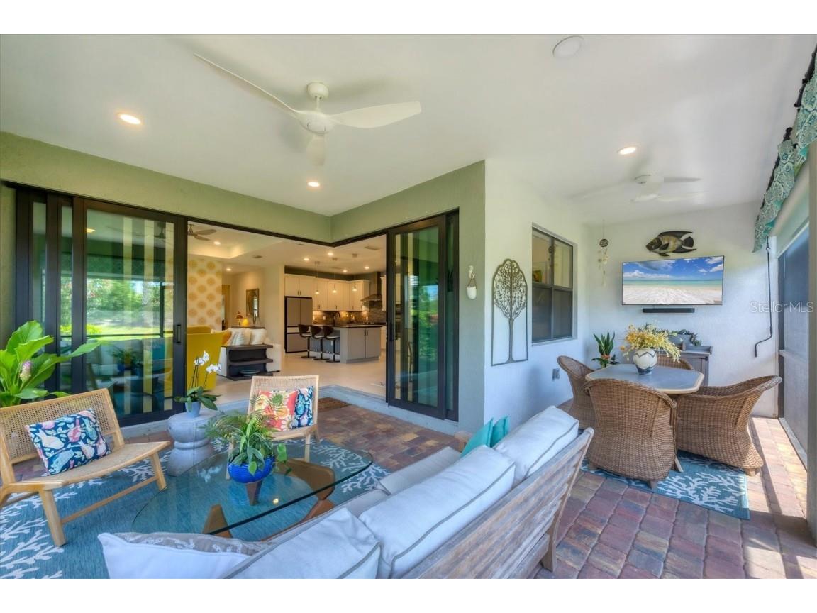 17546 Northwood Place Bradenton FL 34202 A4658632 image35