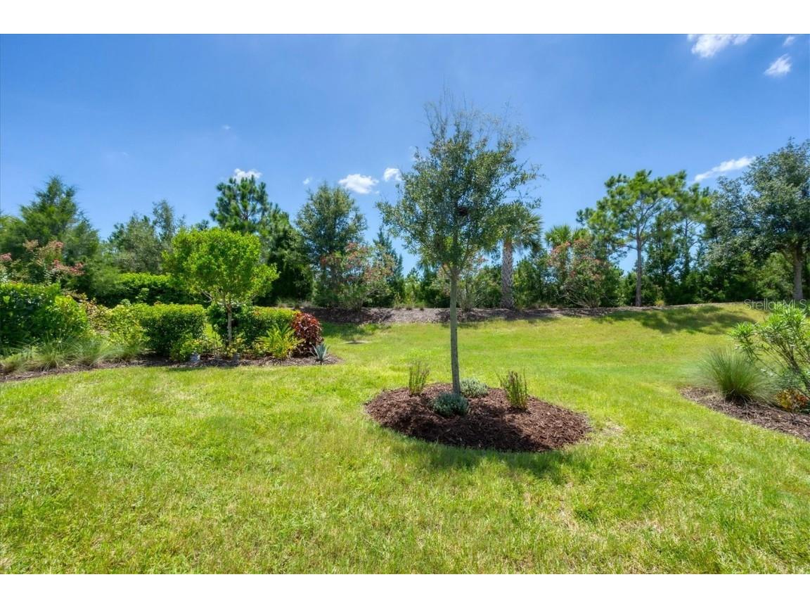 17546 Northwood Place Bradenton FL 34202 A4658632 image36