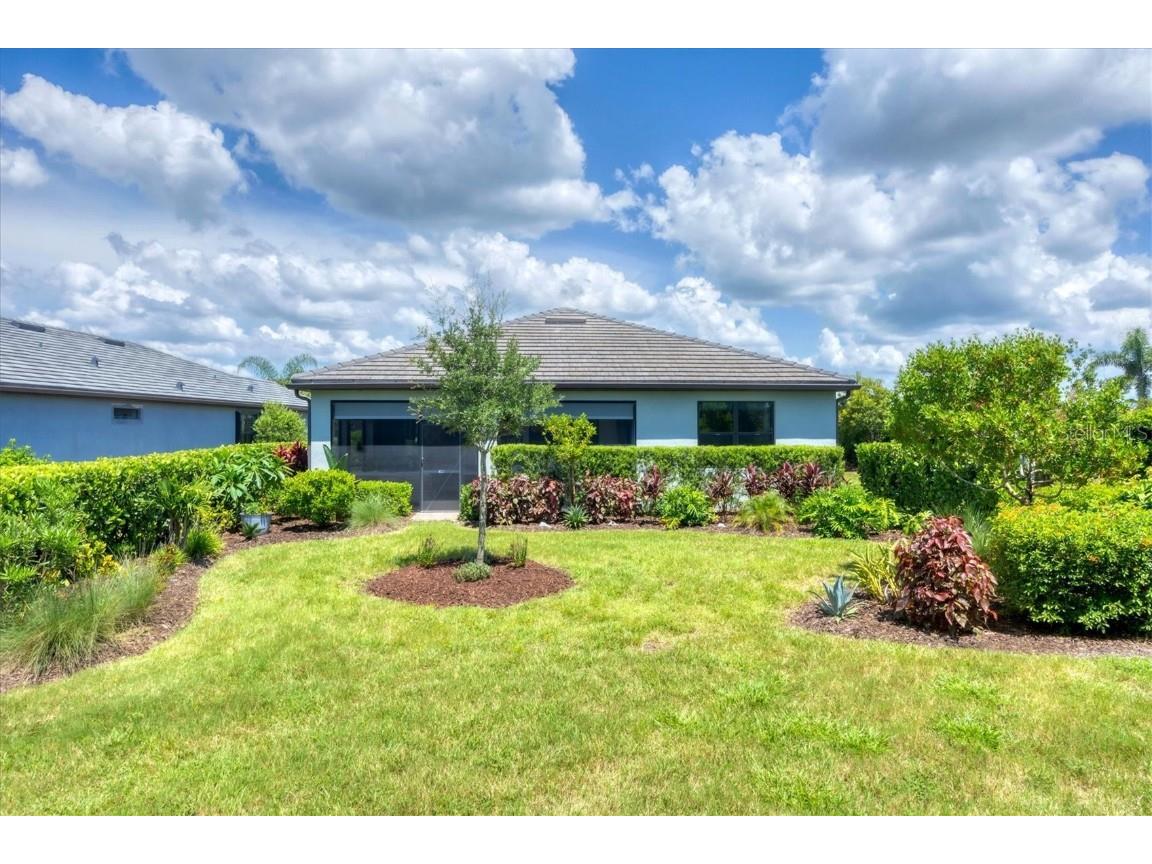 17546 Northwood Place Bradenton FL 34202 A4658632 image37