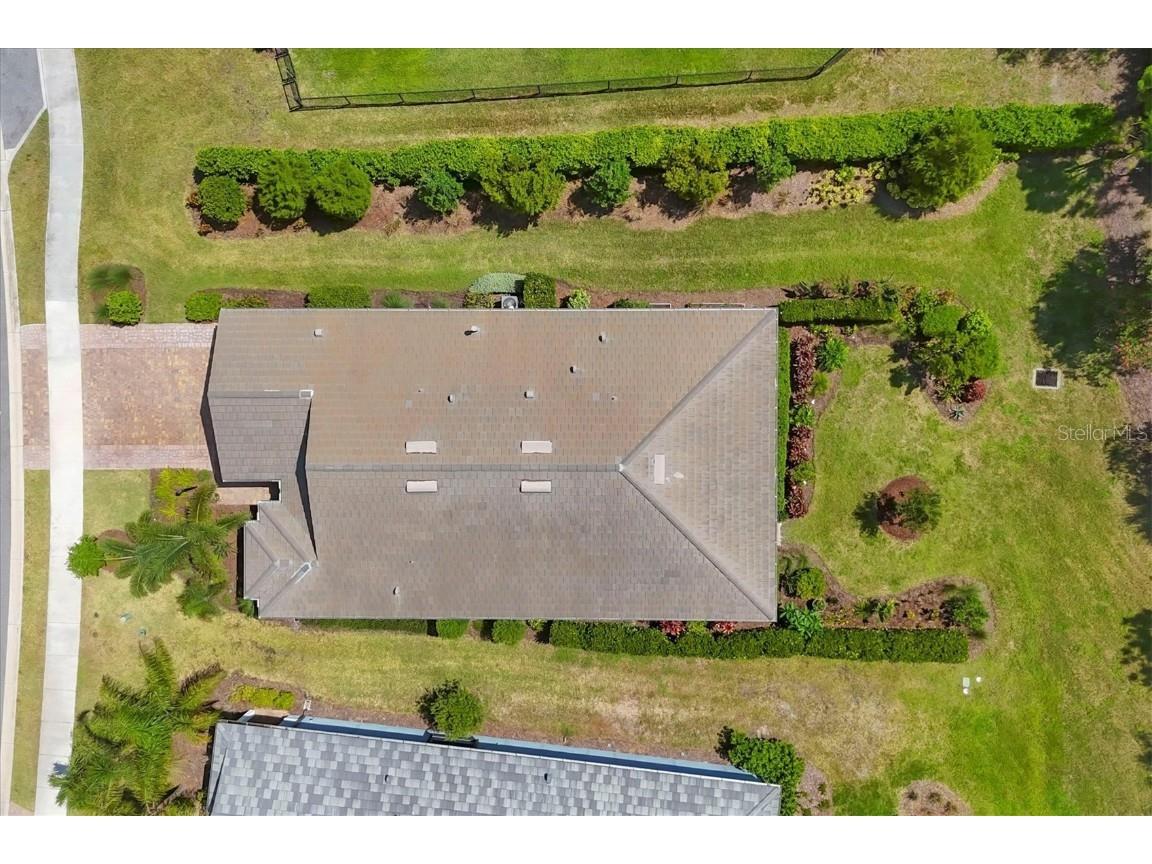 17546 Northwood Place Bradenton FL 34202 A4658632 image38