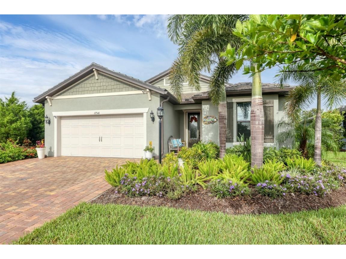 17546 Northwood Place Bradenton FL 34202 A4658632 image4