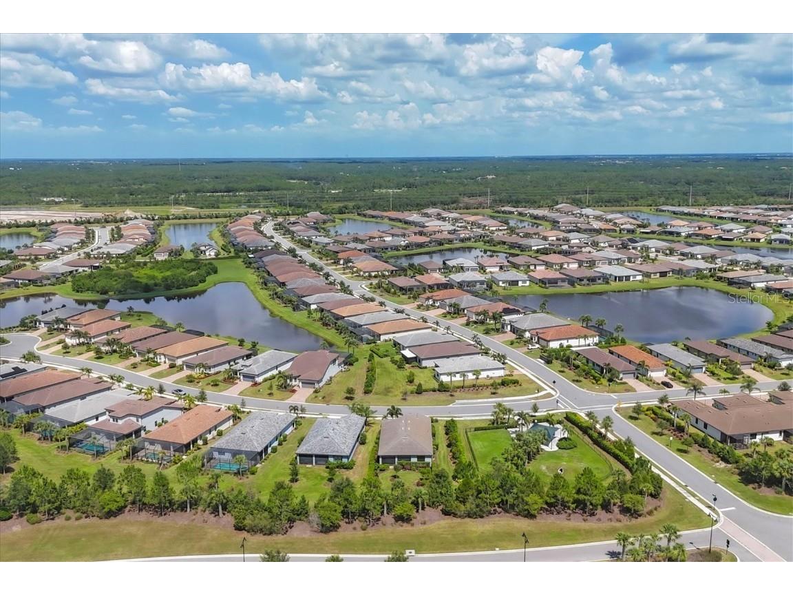 17546 Northwood Place Bradenton FL 34202 A4658632 image40