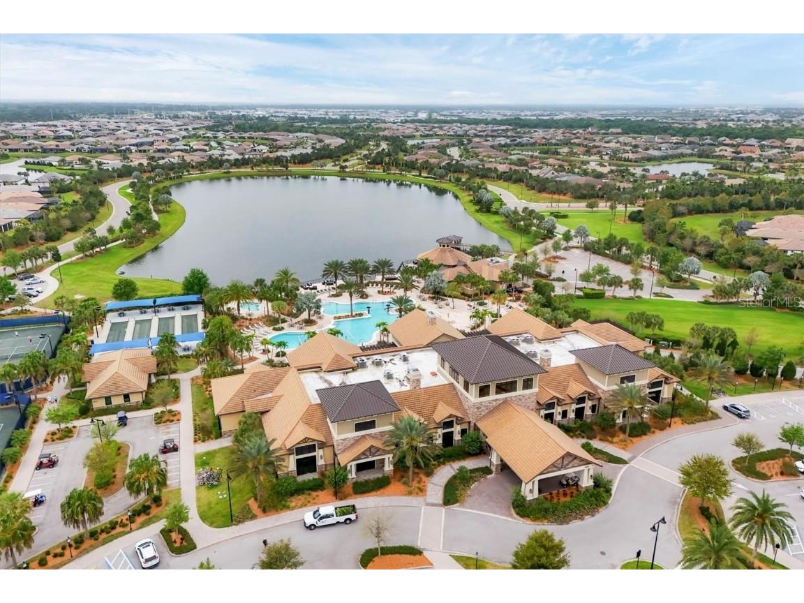 17546 Northwood Place Bradenton FL 34202 A4658632 image43