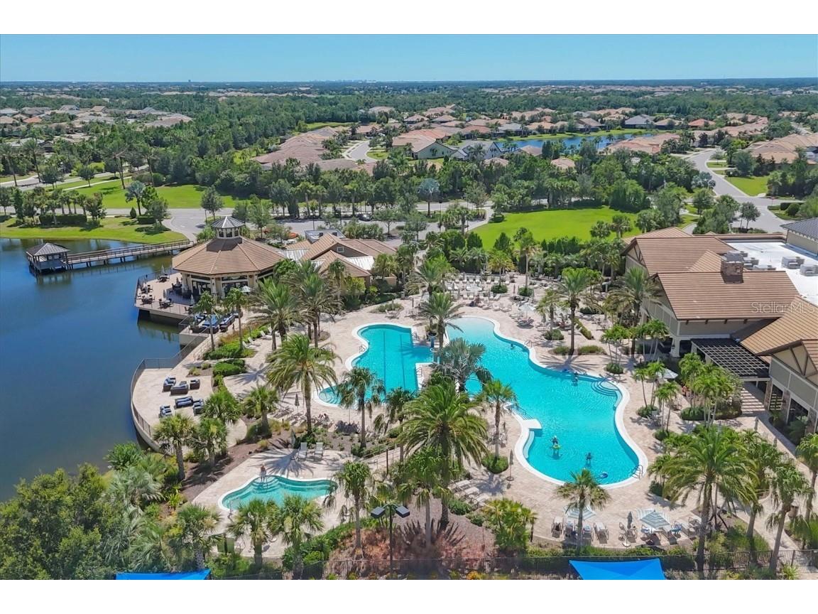 17546 Northwood Place Bradenton FL 34202 A4658632 image44