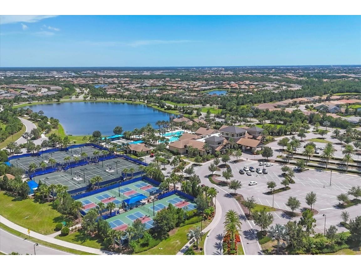 17546 Northwood Place Bradenton FL 34202 A4658632 image45