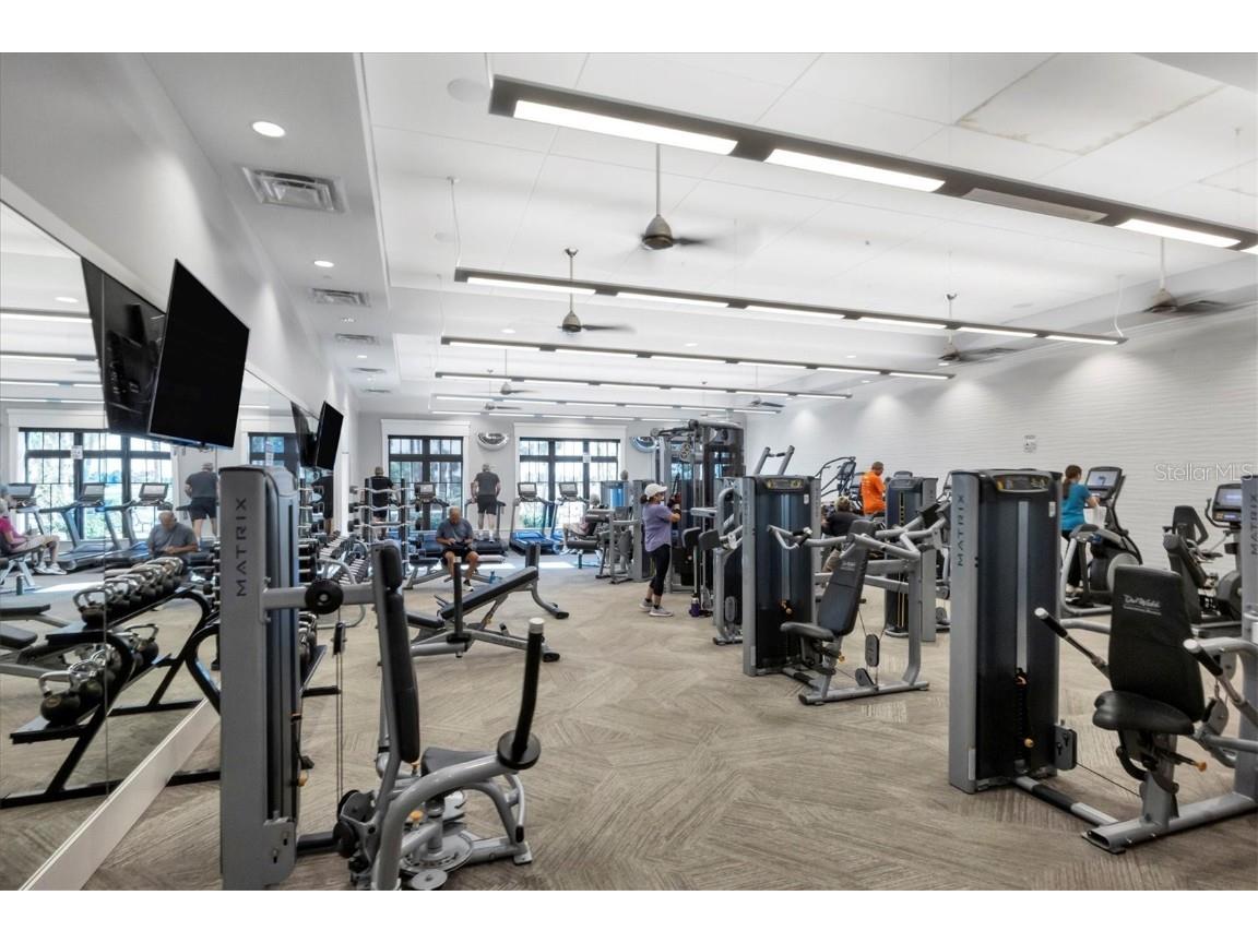 17546 Northwood Place Bradenton FL 34202 A4658632 image49