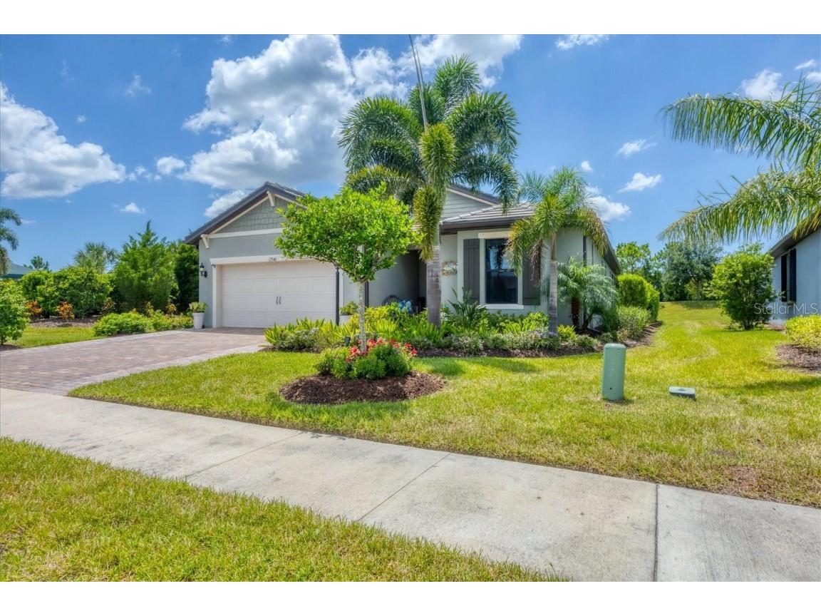 17546 Northwood Place Bradenton FL 34202 A4658632 image5