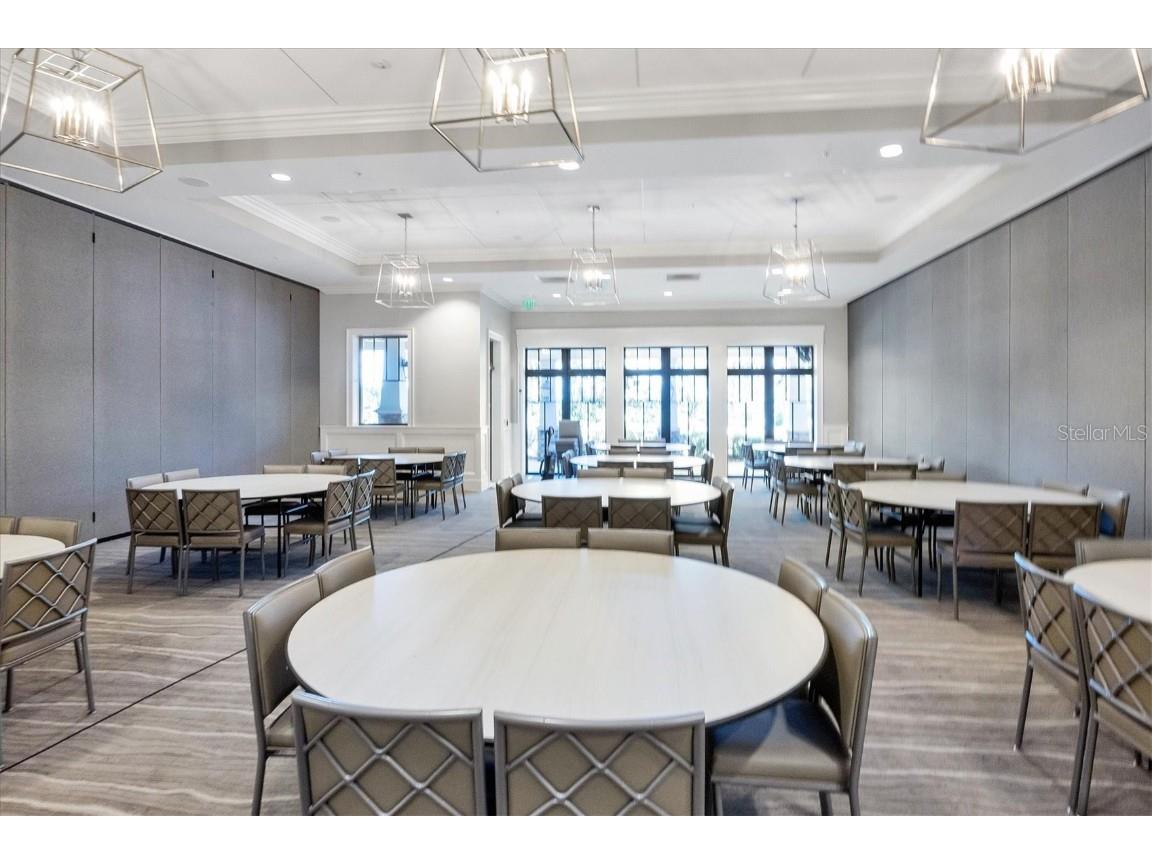 17546 Northwood Place Bradenton FL 34202 A4658632 image51